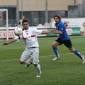 2007-08 Padova-novara 91